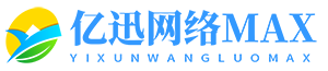 钰醒设计LOGO