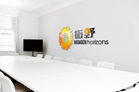 设计LOGO，字体设计，海报设计