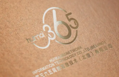 设计LOGO，字体设计，海报设计
