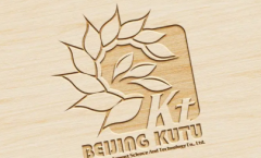 设计LOGO，字体设计，海报设计