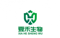 企业logo设计合集案例欣赏一下标志设计