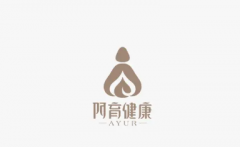 企业logo设计合集案例欣赏一下标志设计