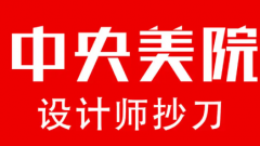 网络设计、logo设计、画册设计